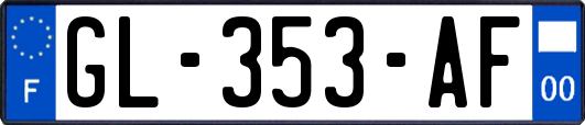 GL-353-AF