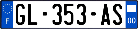 GL-353-AS