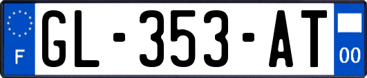 GL-353-AT