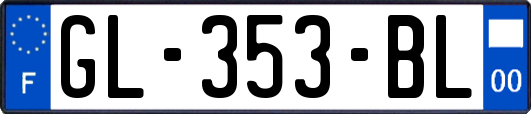 GL-353-BL