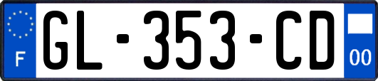 GL-353-CD