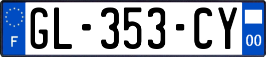 GL-353-CY