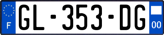 GL-353-DG