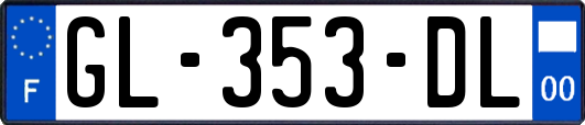 GL-353-DL