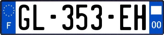 GL-353-EH