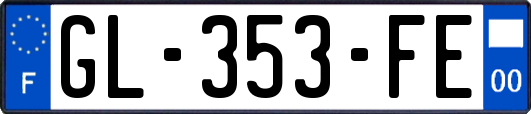 GL-353-FE