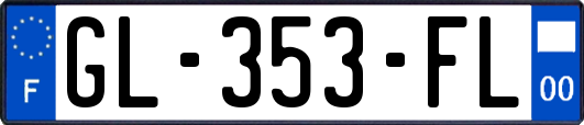 GL-353-FL