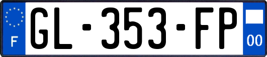 GL-353-FP