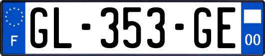 GL-353-GE