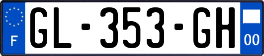 GL-353-GH