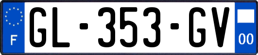 GL-353-GV