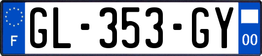 GL-353-GY