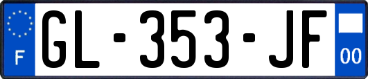 GL-353-JF