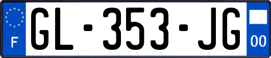 GL-353-JG