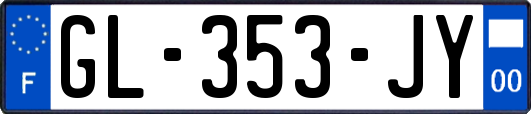 GL-353-JY