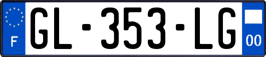 GL-353-LG