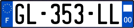 GL-353-LL