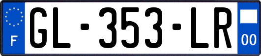 GL-353-LR