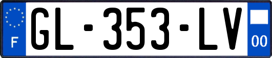 GL-353-LV