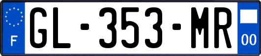 GL-353-MR