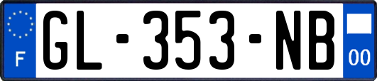GL-353-NB