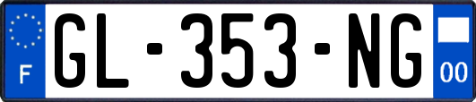 GL-353-NG