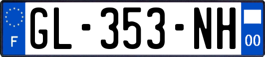 GL-353-NH