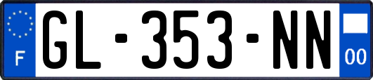 GL-353-NN