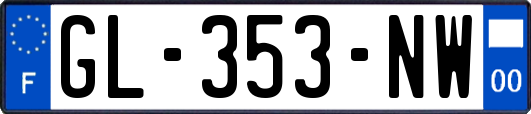 GL-353-NW