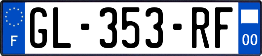 GL-353-RF