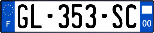 GL-353-SC