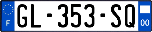 GL-353-SQ