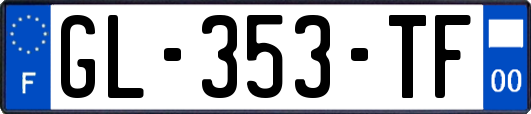 GL-353-TF