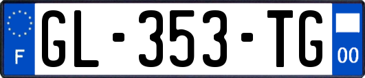 GL-353-TG