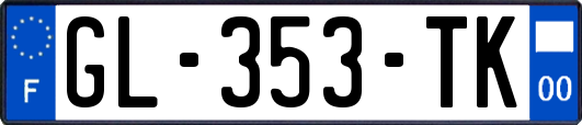 GL-353-TK