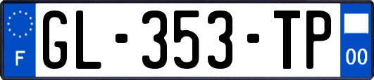 GL-353-TP