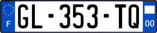 GL-353-TQ