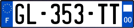 GL-353-TT