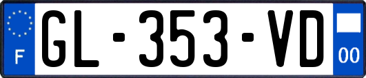 GL-353-VD