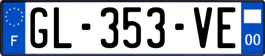 GL-353-VE