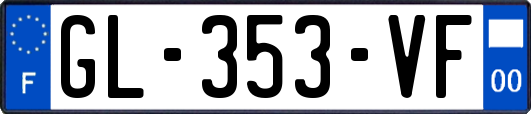 GL-353-VF