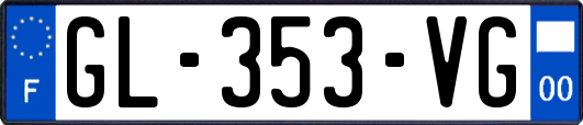 GL-353-VG