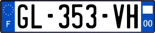 GL-353-VH