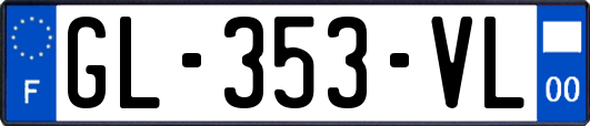 GL-353-VL