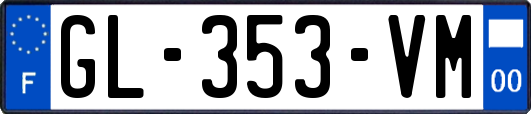GL-353-VM