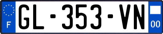 GL-353-VN