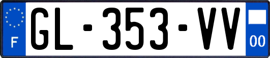 GL-353-VV