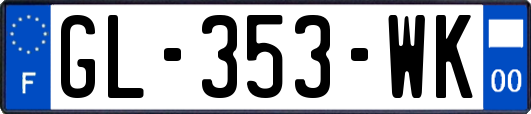 GL-353-WK