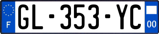 GL-353-YC
