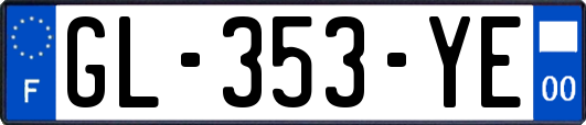 GL-353-YE